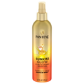 Pantene Sunkiss Glow UV Salt & Chlorine Protection Leave-In Spray