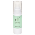 e.l.f. Blemish Control Face Primer