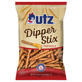 Utz Dipper Stix Pretzels