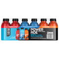POWERADE Electrolyte Sports Drink Variety Pack - 18 pk