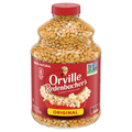 Orville Redenbacher's Original Gourmet Popcorn Kernels