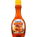 Cary's Sugar Free Low Calorie Pancake Syrup