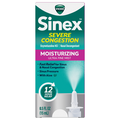 Sinex Severe Moisturizing Ultra Fine Mist Nasal Decongestant
