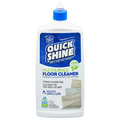 Quick Shine Plant-Based Clean Breeze Essence Multi-Surface Floor Cleaner