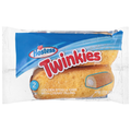 Hostess Twinkies Snack Cakes - 2 ct