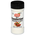 Badia Meat Tenderizer