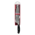 GoodCook Cutlery Precision Chef's Knife 8 Inch