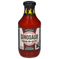 Dinosaur Bar-B-Que Sensuous Slathering Sauce