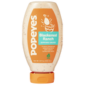 Popeyes Blackened Ranch Dipping Sauce