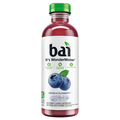 Bai Brasilia Blueberry Flavored Antioxidant Wonder Water
