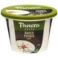 Panera Bread Baked Potato Soup Refrigerated