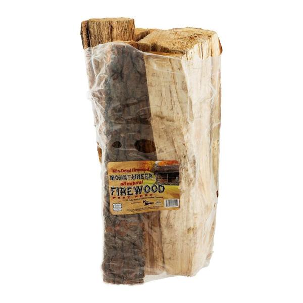 Firewood Bundle