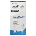 Avizor Lacrifresh HydraMaxPF Lubricant Dry Eye Relief Drops
