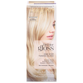 L'Oreal Le Color Gloss One Step Toning Gloss Cool Blonde