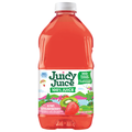 Juicy Juice No Sugar Added 10% Kiwi Strawberry Juice