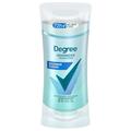 Degree Shower Clean Antiperspirant Deodorant Stick