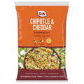 Dole Chopped Chipotle & Cheddar Salad Kit