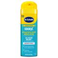 Dr. Scholl's Instantly Cools Athlete's Foot Treatment Spray