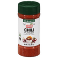 Badia Organic Chili Powder
