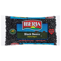 Iberia Black Beans