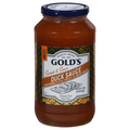 Gold's Cantonese Style Sweet & Sour Duck Sauce Kosher For Passover