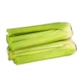 Organic Celery Hearts
