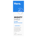 Hero Mighty Shield Invisible Blemish Protectant