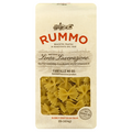 Rummo Lenta Lavorazione Imported Farfalle Pasta