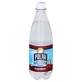 Polar Black Cherry Seltzer Water