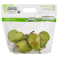 Nature's Promise Organic Bartlett Pears Bag