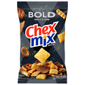 Chex Mix Bold Party Blend Snack Mix