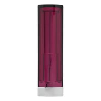 Maybelline Color Sensational Lipstick Born With It 015