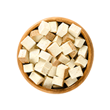 Tofu & Plant-Based Protein