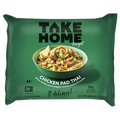 Take Home Tonight Chicken Pad Thai