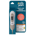 The First Years Multi-Use Digital Thermometer