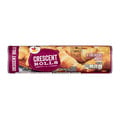 Our Brand Crescent Rolls - 8 ct