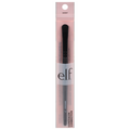 e.l.f. Concealer Brush 84007