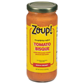 Zoup! Gluten Free Tomato Bisque Soup