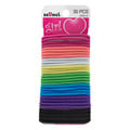 Scunci Girl Hair Bands