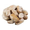 Wild Caught Steamer Clams Fresh