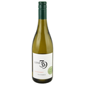 Line 39 Chardonnay Wine