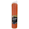 Giant Deli Pepperoni (Thin Sliced)