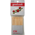 GoodCook Bamboo Skewers