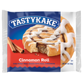 Tastykake Cinnamon Roll