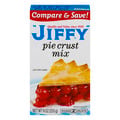 Jiffy Pie Crust Mix