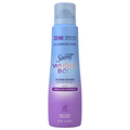 Secret Aluminum Free Fresh Lilac + Waterlily Whole Body Deodorant Spray