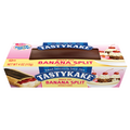 Tastykake Baked Pie Scoop Shop Banana Split