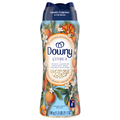 Downy Boutique Botanicals Citrea Scent In-Wash Scent Booster Beads