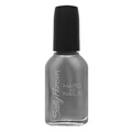 Sally Hansen Hard As Nails Nail Polish Pumping Iron 850