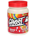 Ghost Lucky Charms Cereal Milk Whey 25g Protein Powder